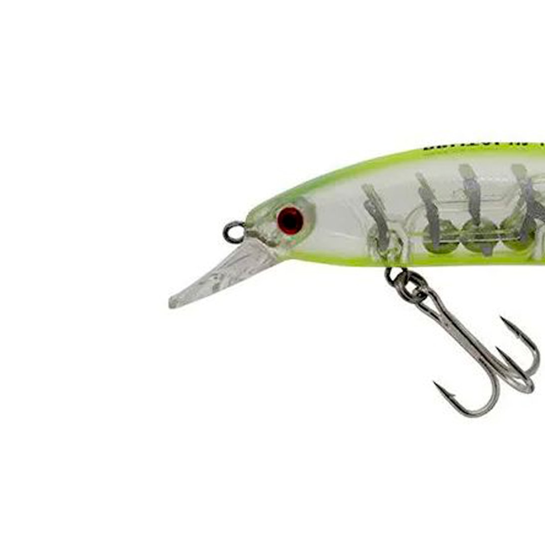 image_8f642a6b-9a1d-4daf-a3ca-3c317b79a513