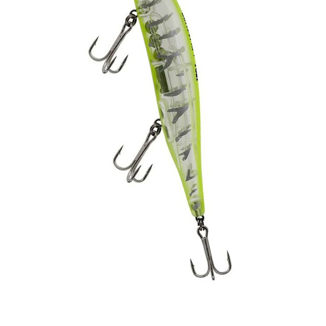 image_320f1722-5549-48e0-88c1-5c93416a43de