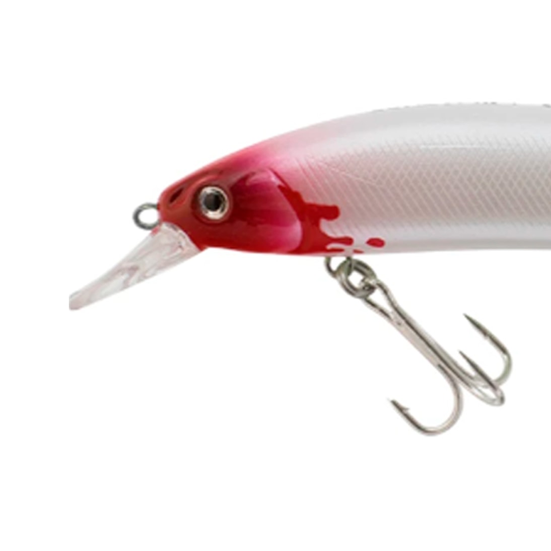 image_234b2187-bd66-428d-8cab-90dc42357e3c