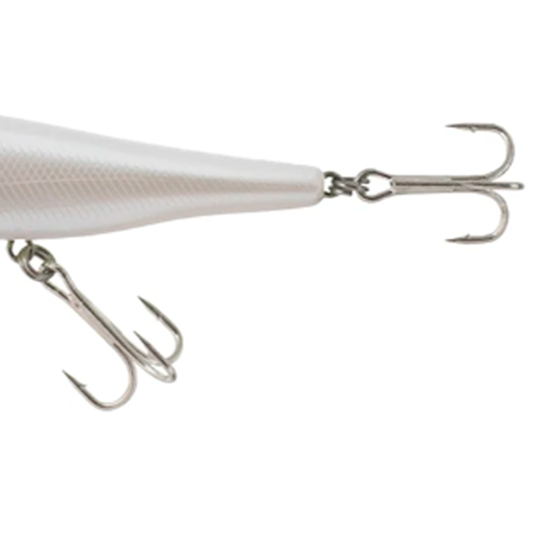 image_fa79333a-d436-4d4b-ba6b-027a2be32020