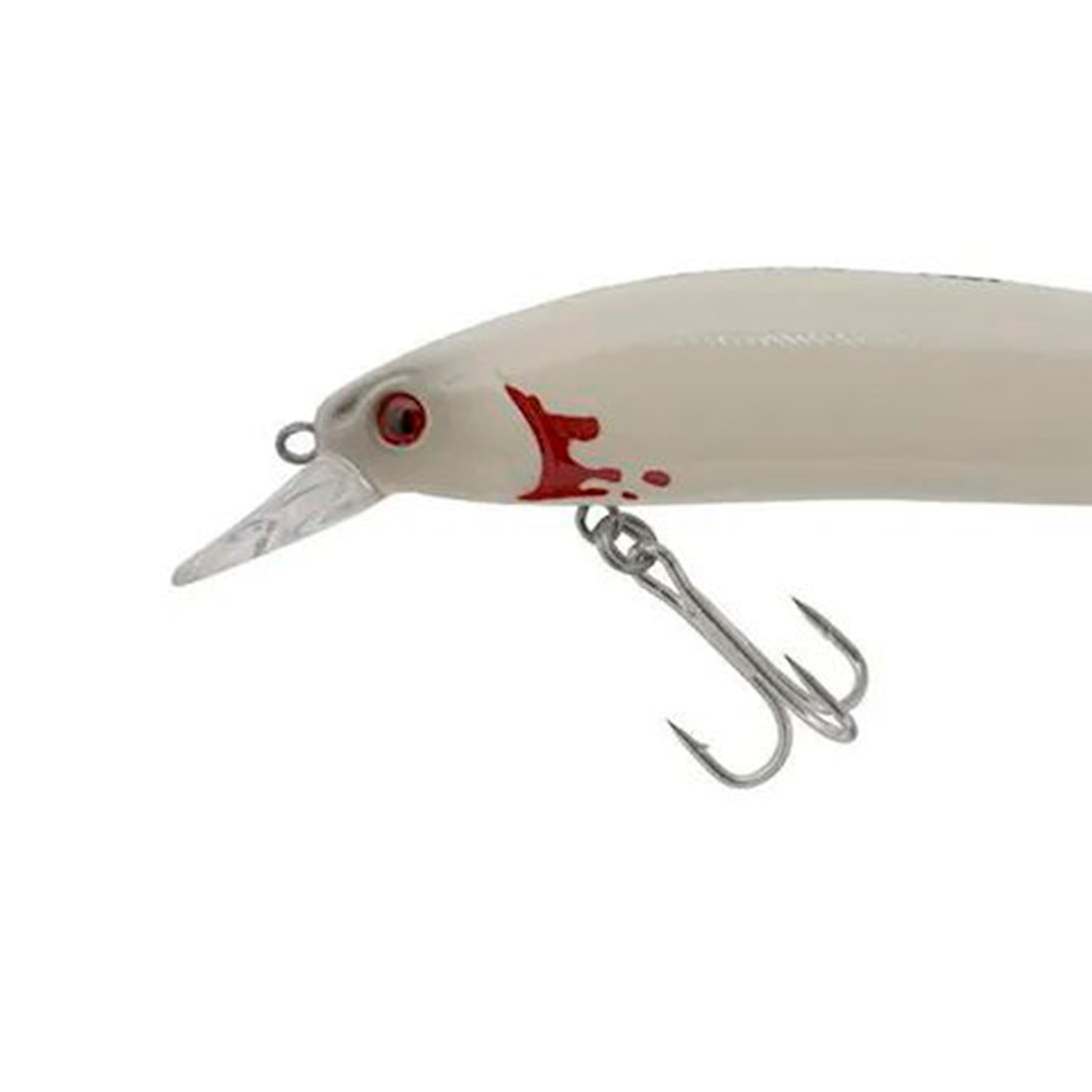 image_609d40c7-0c18-4f97-b686-516ffca56516