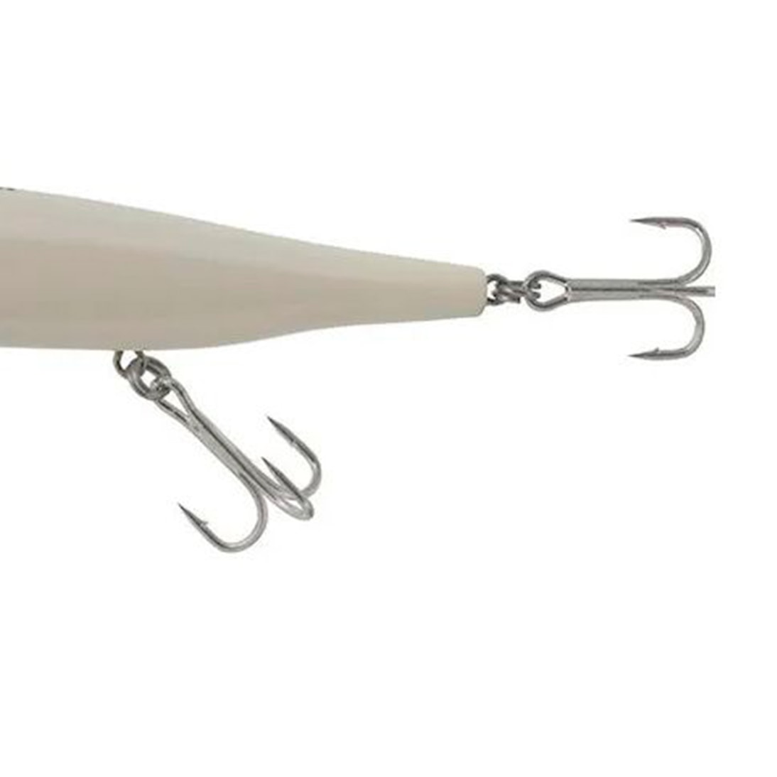 image_7959d3f6-3bc1-42d1-b94a-232b1570f147