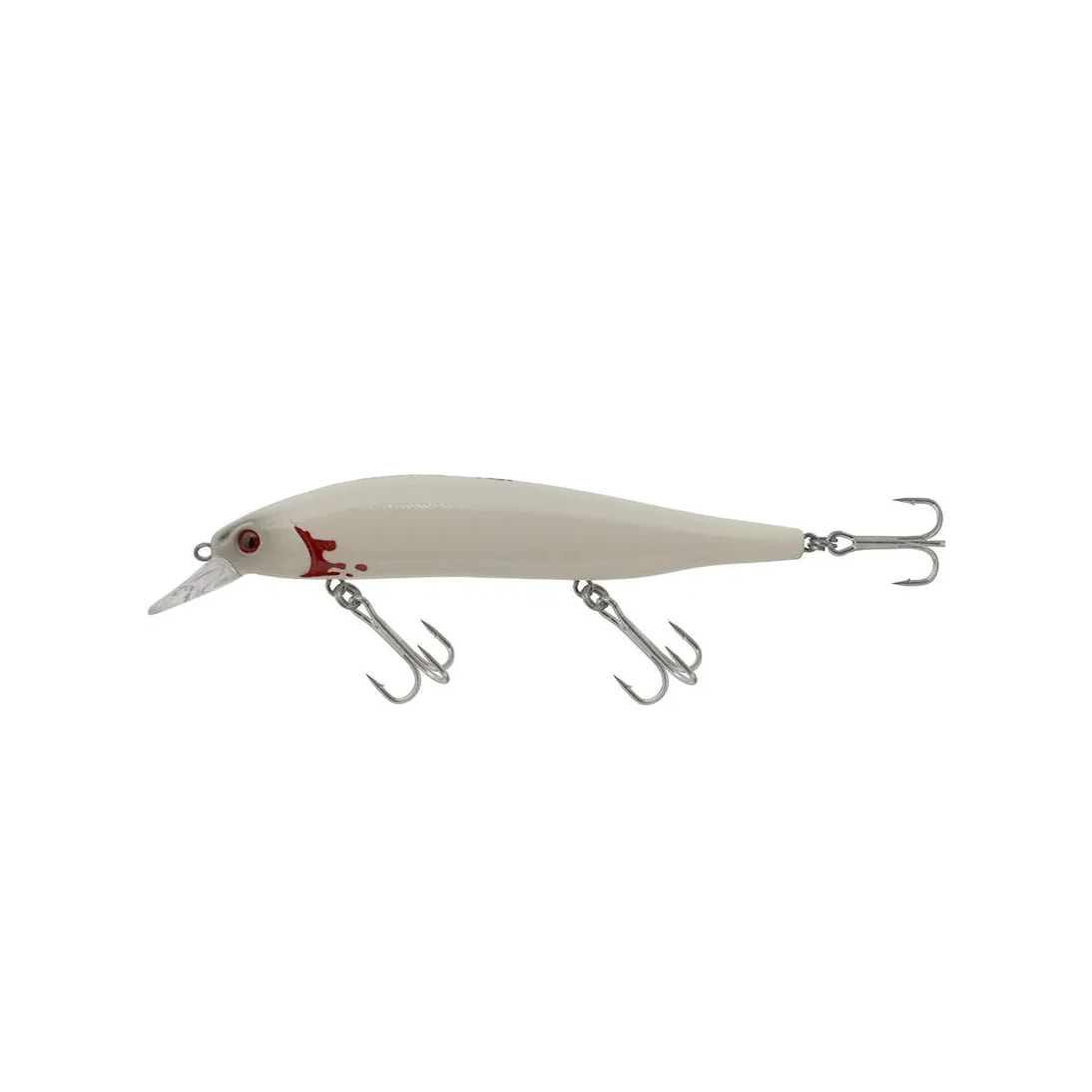 image_7ed47b54-a6c9-4673-b875-e978606e2f4e