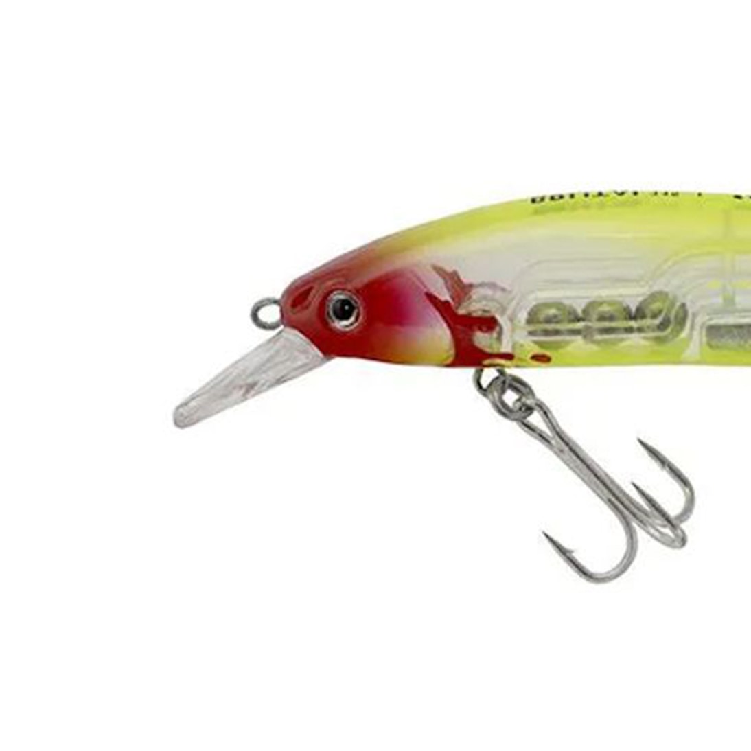 image_c971c1c4-d81d-441b-a90d-b872f917ff35