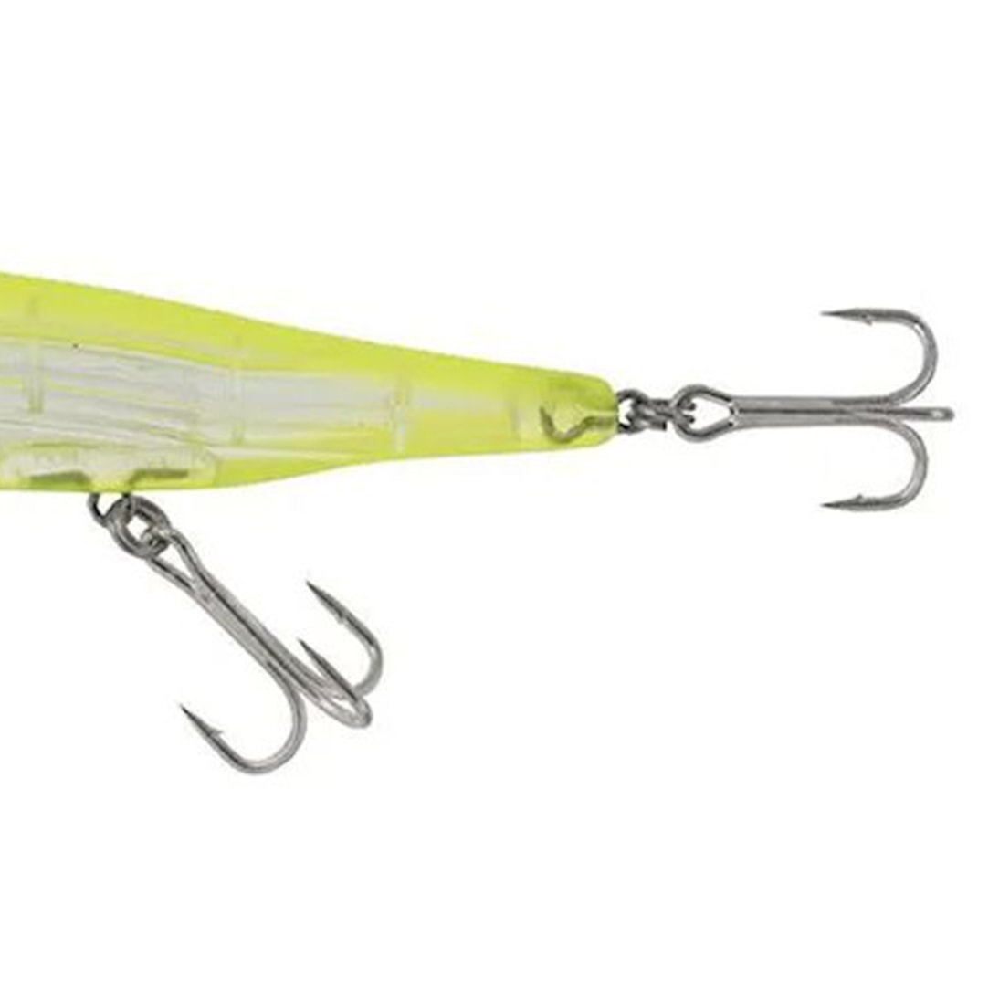 image_0b022107-08ff-405d-82c6-eeb3399ea23b