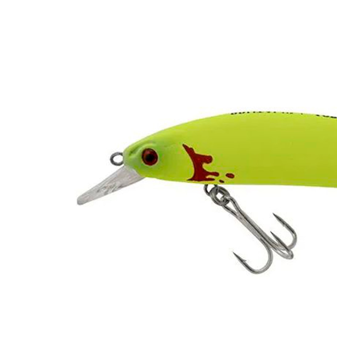 image_5da80c66-acfe-410a-a31d-83166ee36598