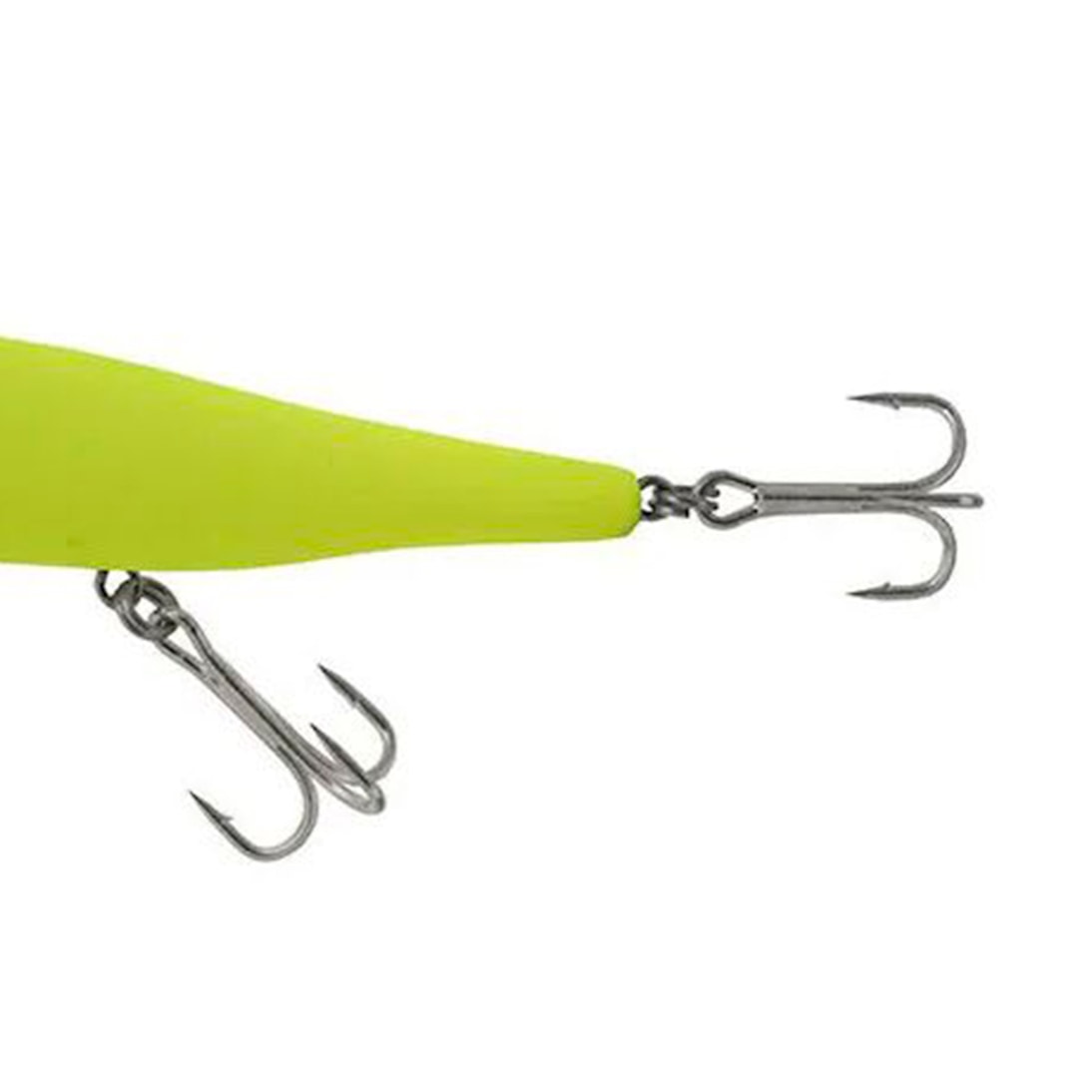 image_3c43dacd-741e-41c8-9a22-23333dc54ad4