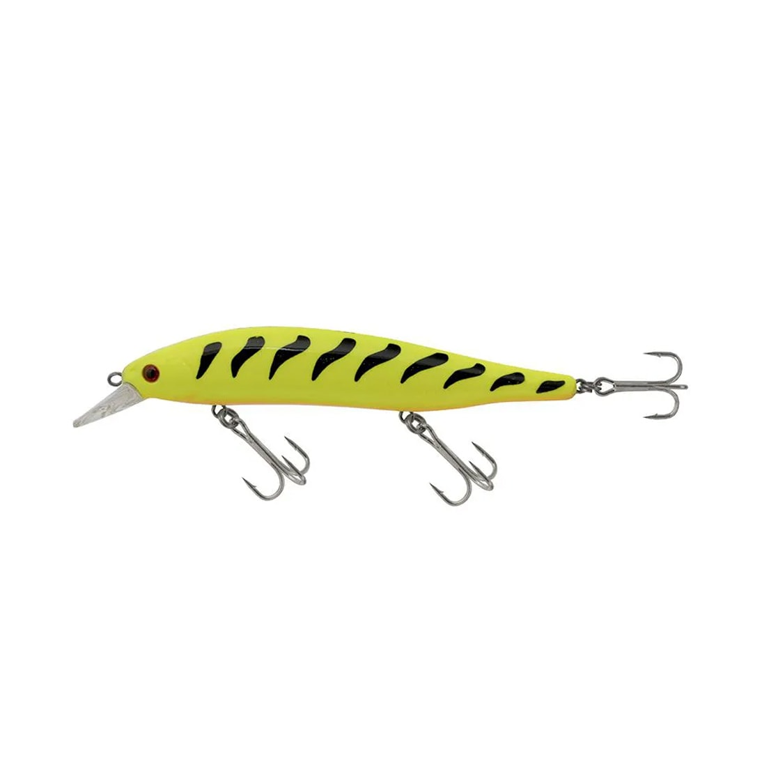 image_01a081cb-be97-4a72-8b51-997e791b4a87