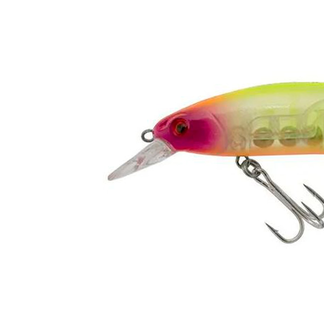 image_a159357b-c881-473c-88fa-5d8ff85e3bf4