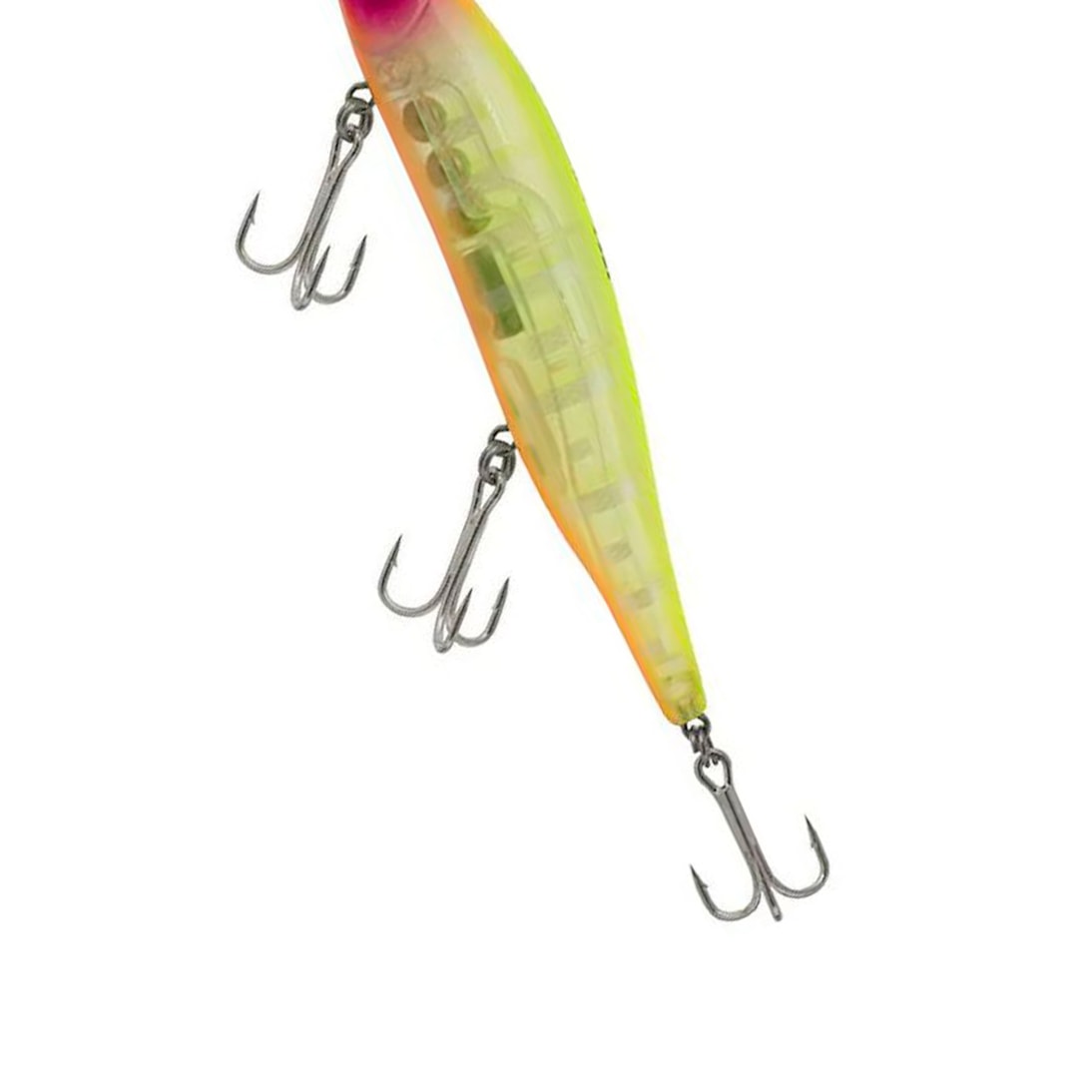 image_1dde8911-881e-4f81-a68b-5ccc07b0c56d