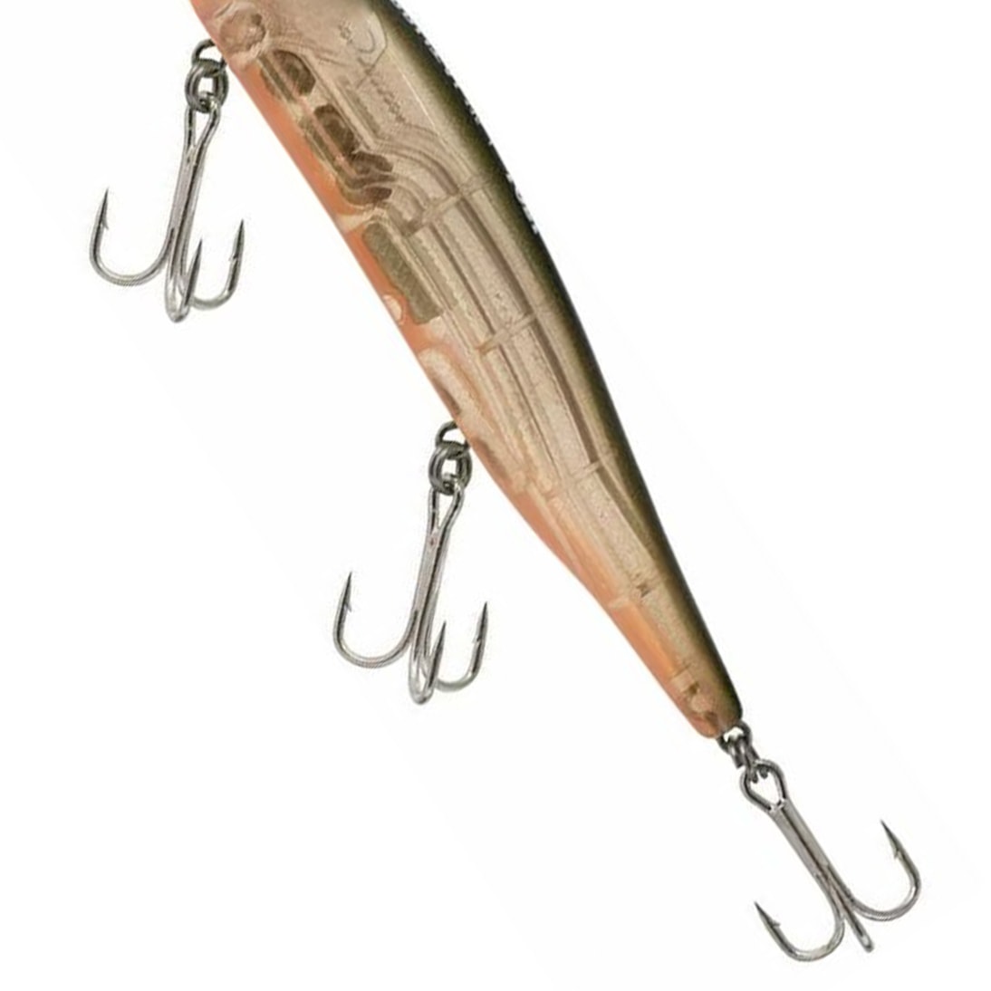 image_21e2df4d-7070-480d-be8e-4b94ad202dc3