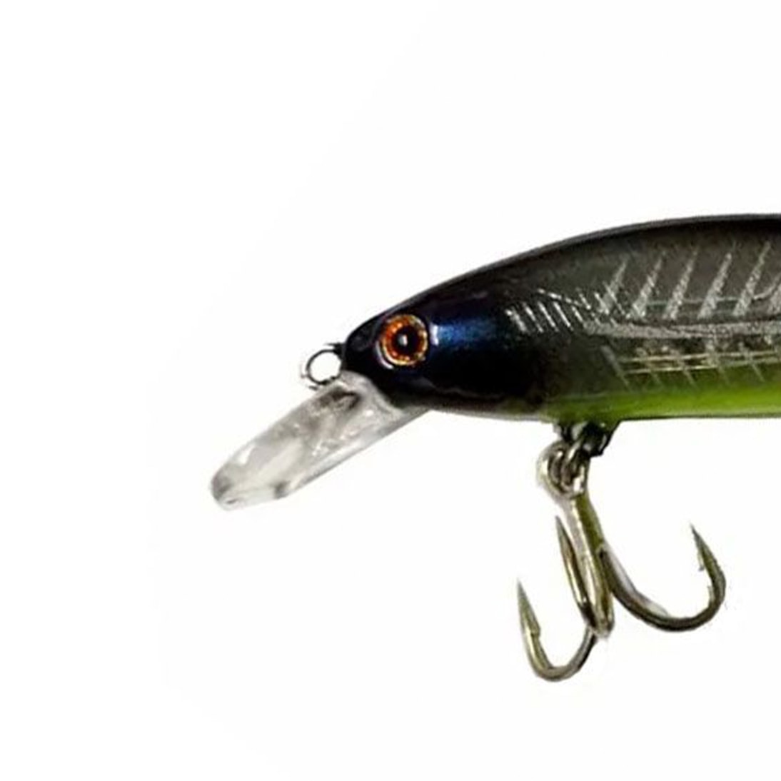 image_1258f419-d29e-442d-add0-2079aa424baa