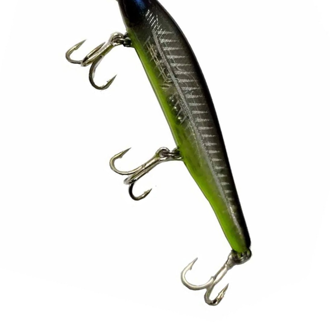 image_48596ffb-5ee2-470a-9c3a-c0a9edb4af02