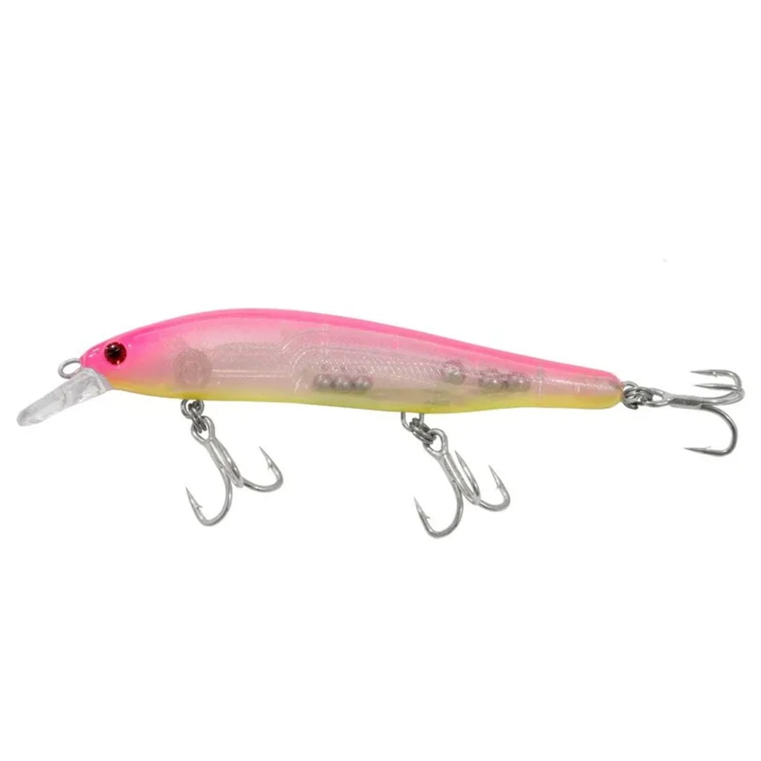 image_b2eafd71-58c7-4366-8c05-2010eeccf27f