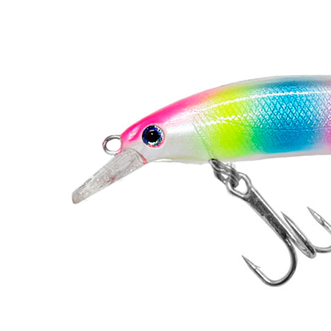 image_01f5c79b-3a0d-4878-8246-961a21176ac7