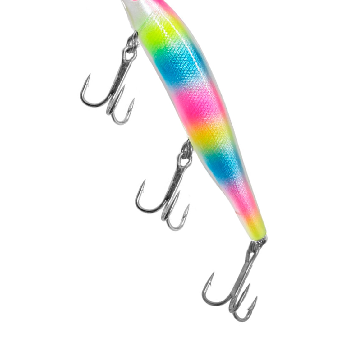 image_7abc7bcd-9fd8-4b5c-b1d7-809de7567634