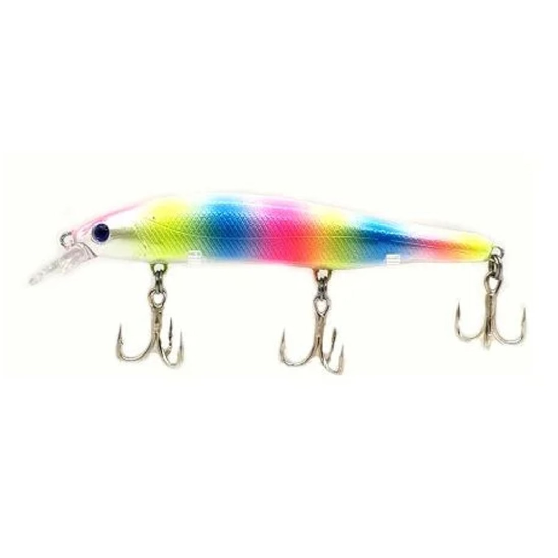 image_a721f2c7-a3d8-4dd2-9877-10778e5efa94