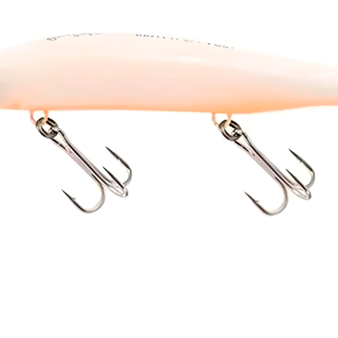 image_8bdfcdc3-a001-4d7f-9d7f-9f7358a5271c