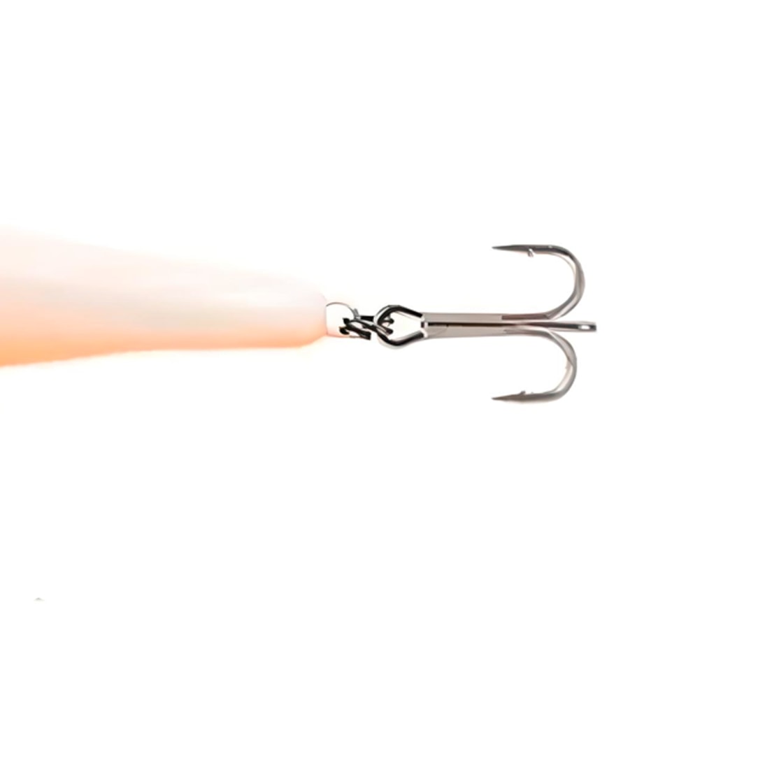 image_2e12f5a7-318f-4be9-8fb6-f235097f9281