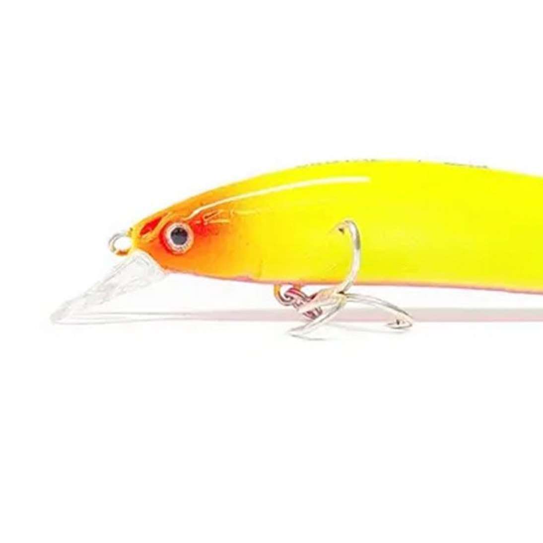 image_4c702dfd-9256-471b-95c9-c3759a3b7e8d