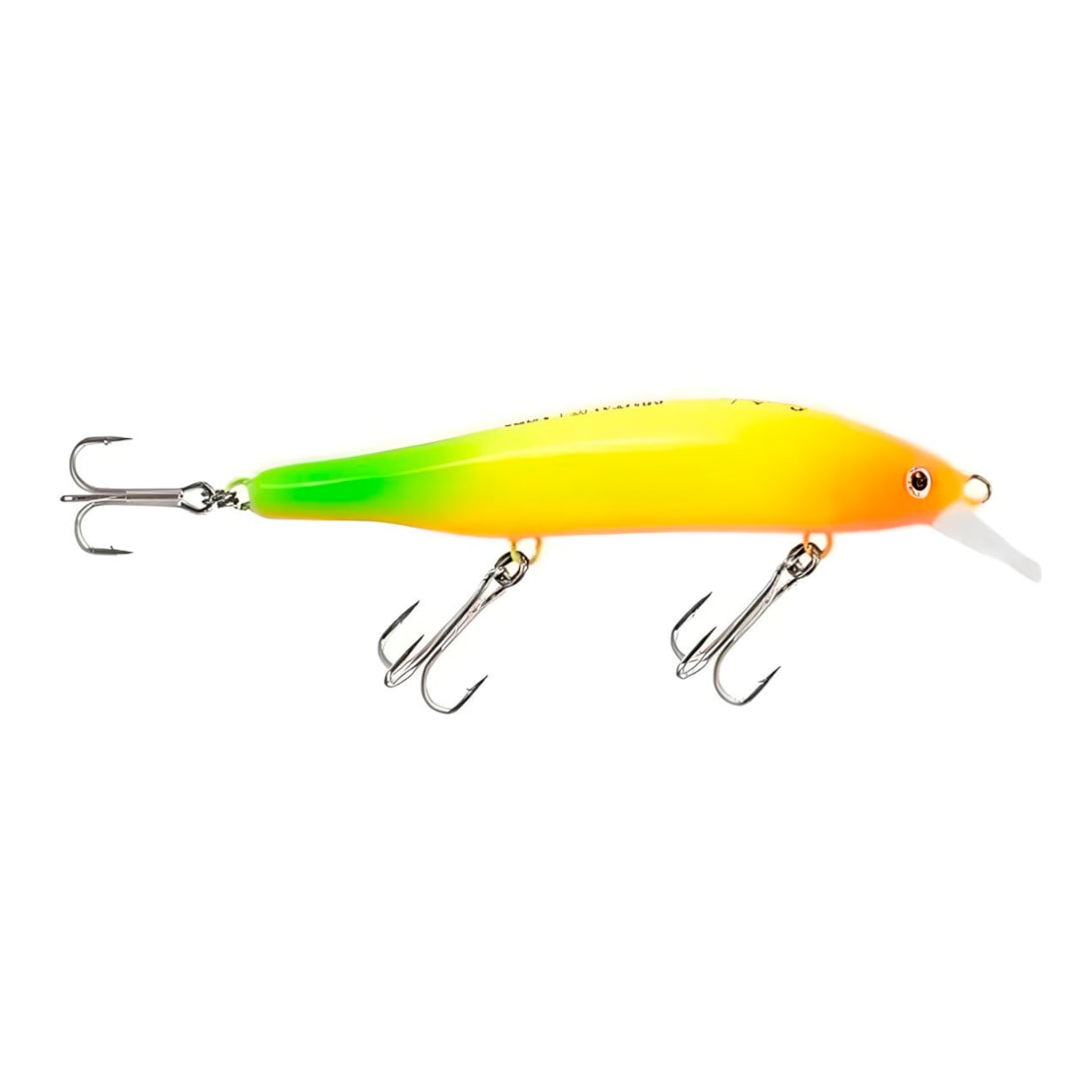 image_6059ed9a-74e3-4b0b-9017-97e8b6935dec