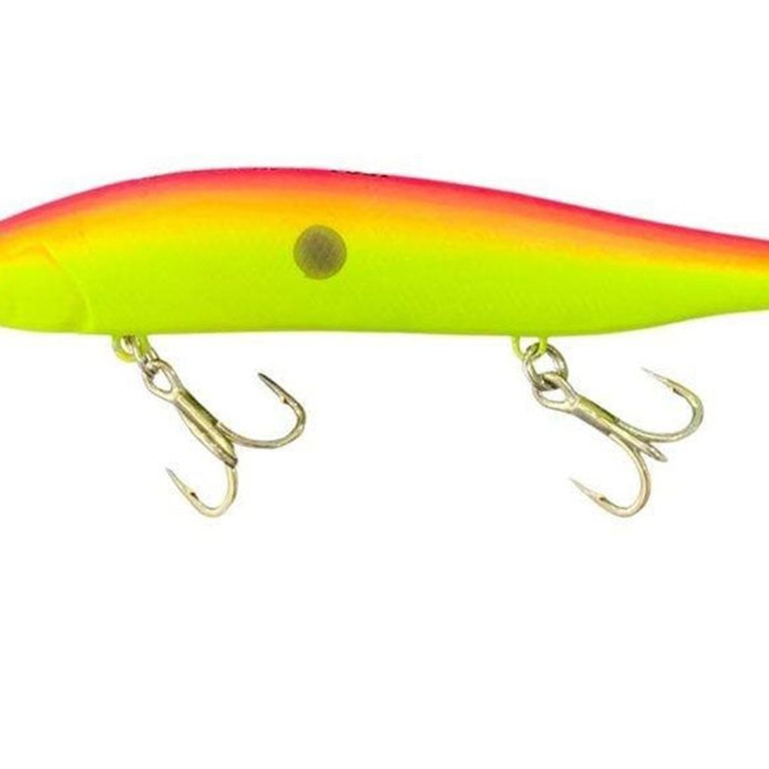 image_05003307-9e22-4f6d-9d3a-3ba2774b9a1a