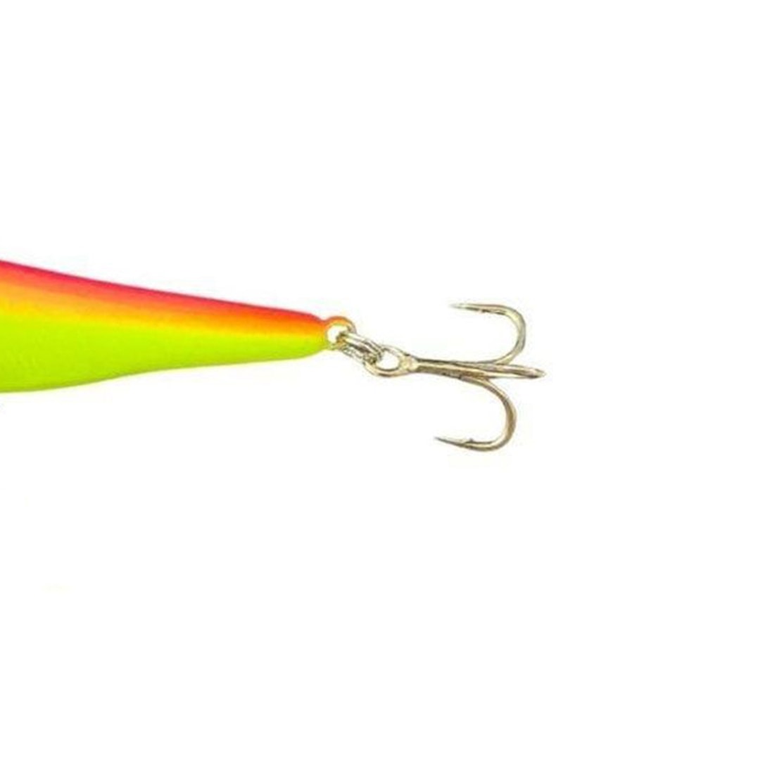 image_80fbbbe5-5fd3-4a0a-b123-24ce94925741