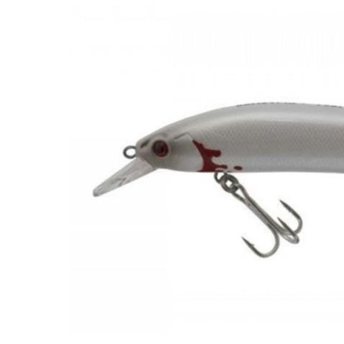 image_95143ad1-1cfe-4c22-aacd-9c337ad75b7a