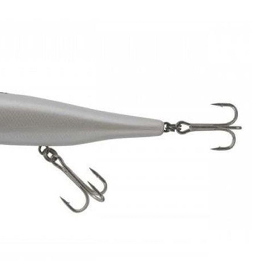 image_8b0de984-2de7-4f8b-87e8-15aed69dbff3