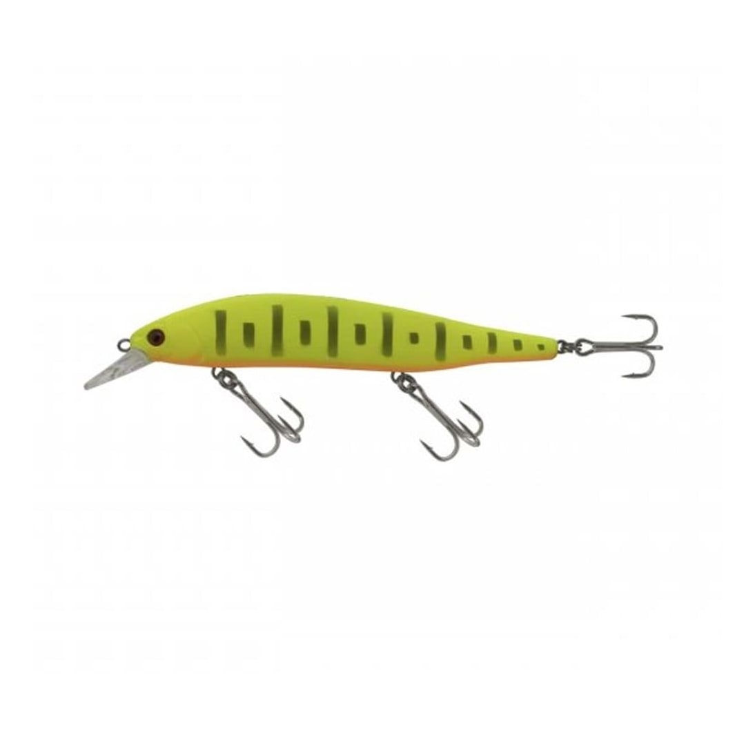 image_56d16fcd-ed46-4aa6-836d-c32a0659cd66