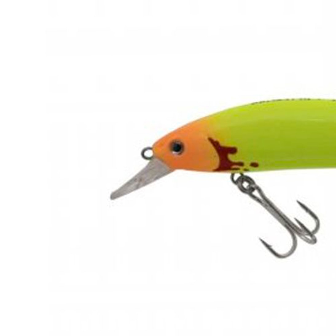 image_763e0e22-eaf4-4564-b7cb-fdefa014dd41