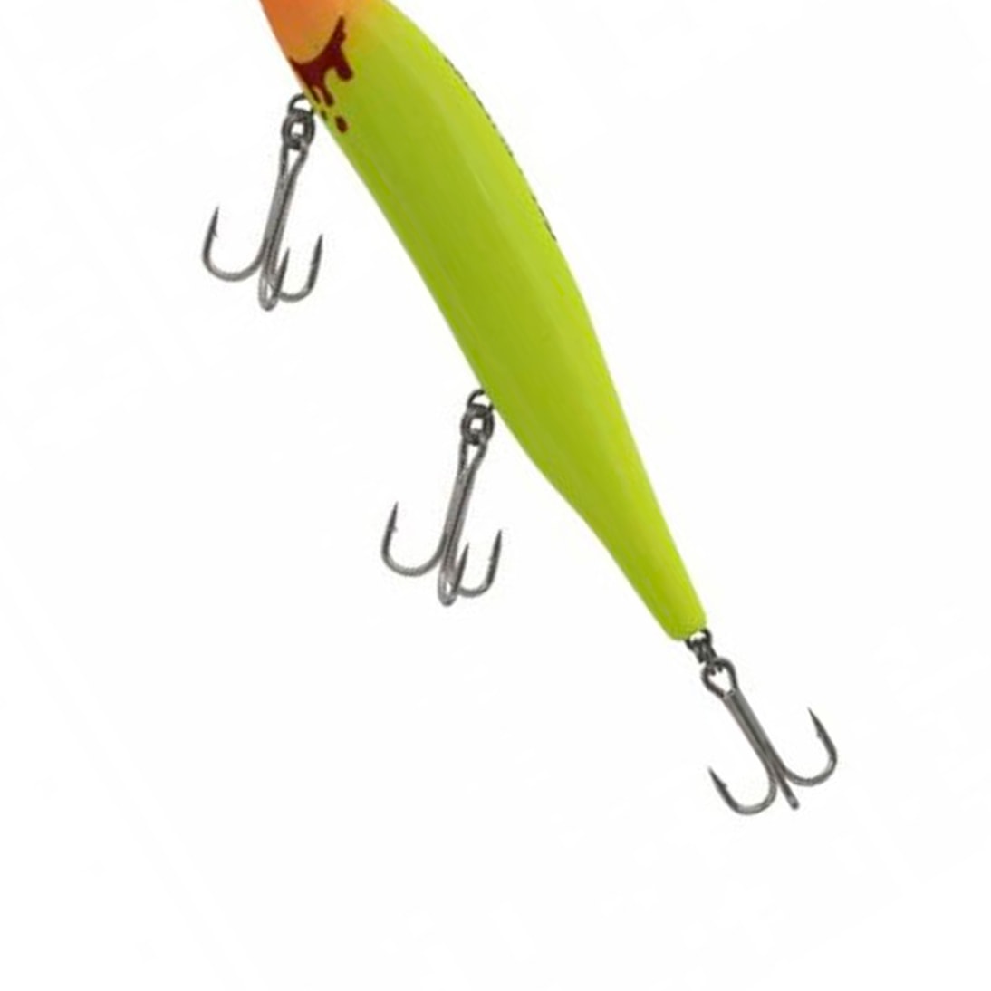 image_6a195846-83b6-4620-91d3-ab147e6f8d2d