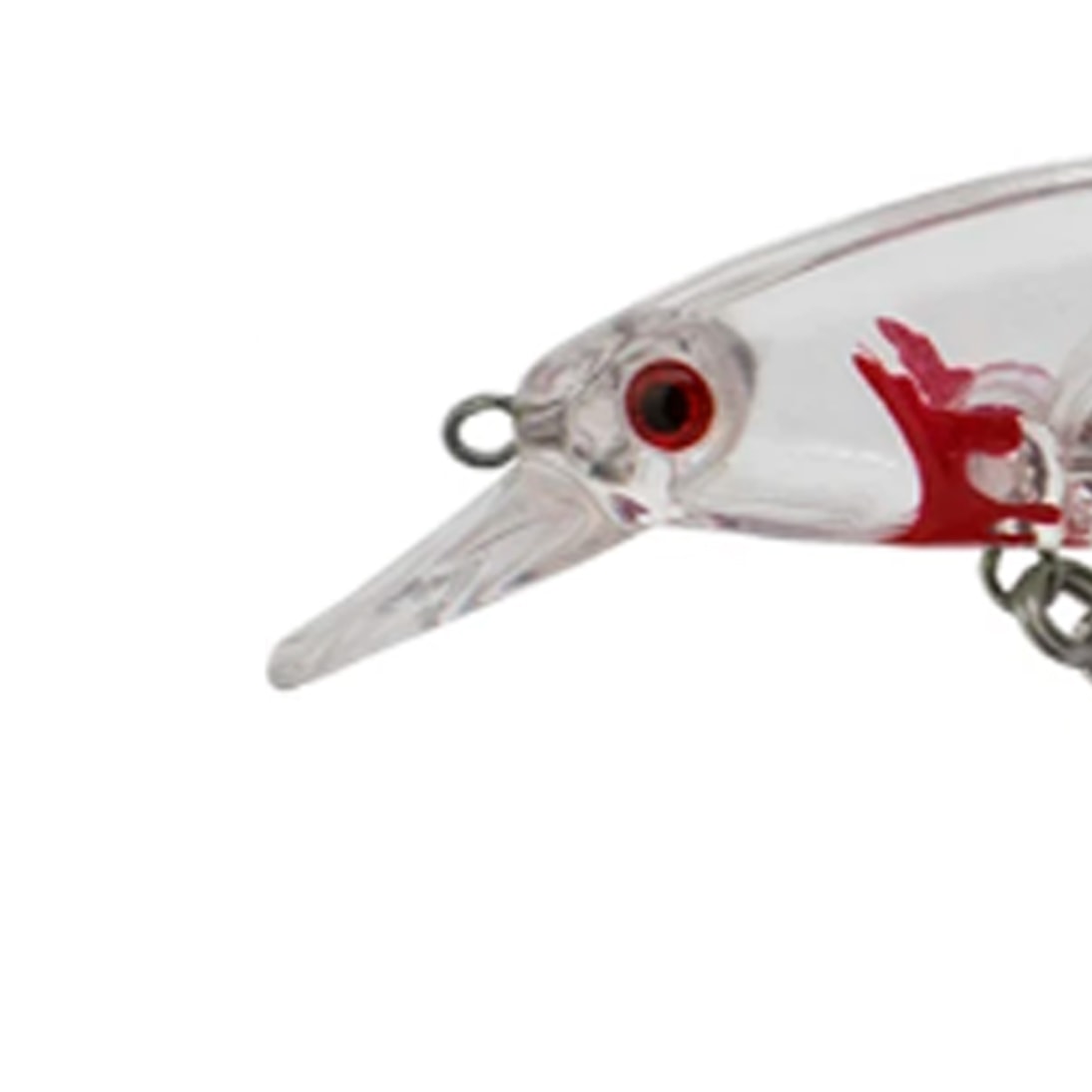 image_ad76b8bd-7d11-45f6-ade1-ae16110ab74f