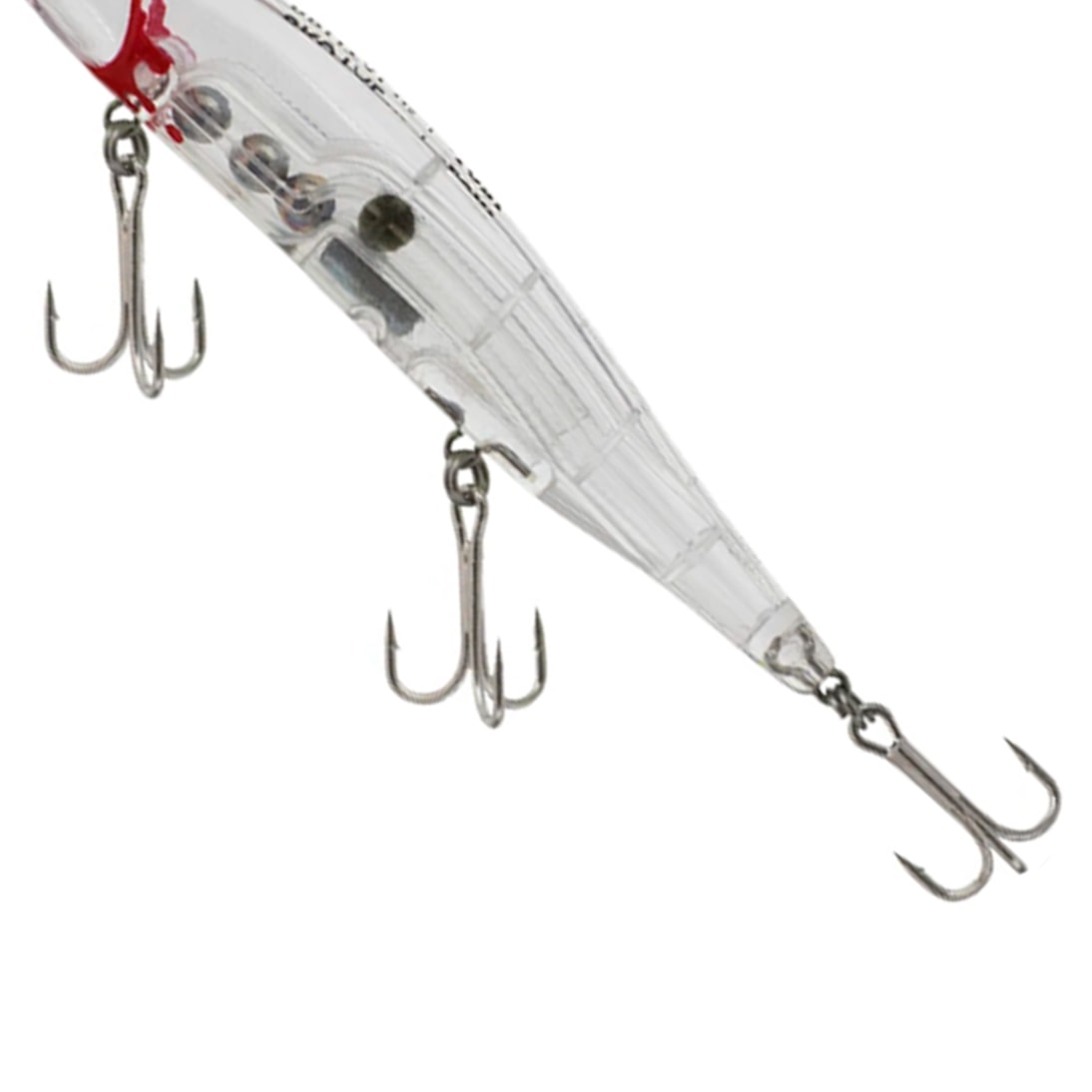 image_171e1595-1937-471d-8c72-a26805c55a3f