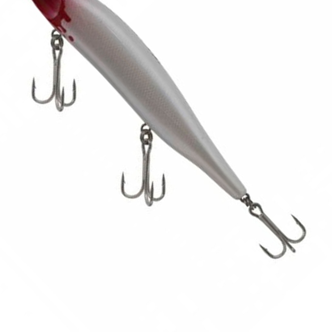 image_69b84fce-2177-425d-8e60-8d0d88274aa3