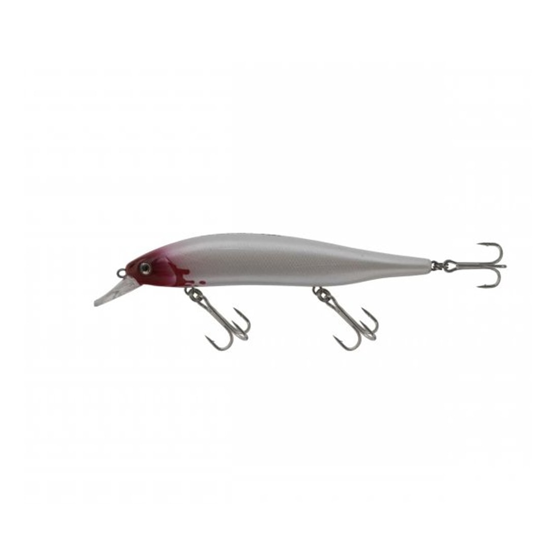 image_a678b44c-1f84-49ae-a731-a5c917fd2dc0