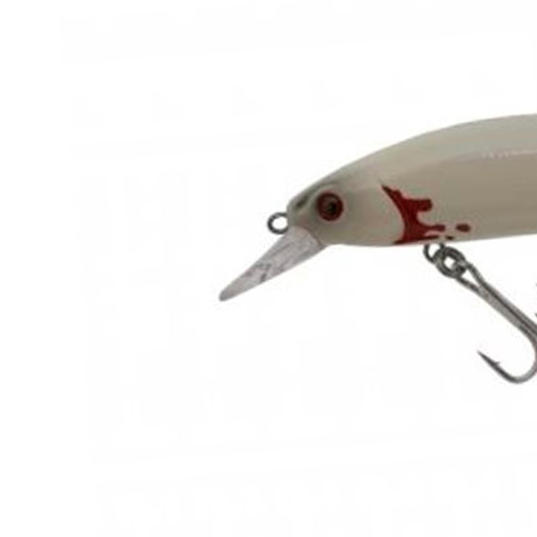 image_b52da596-0503-4070-97ad-584db2bd5a23