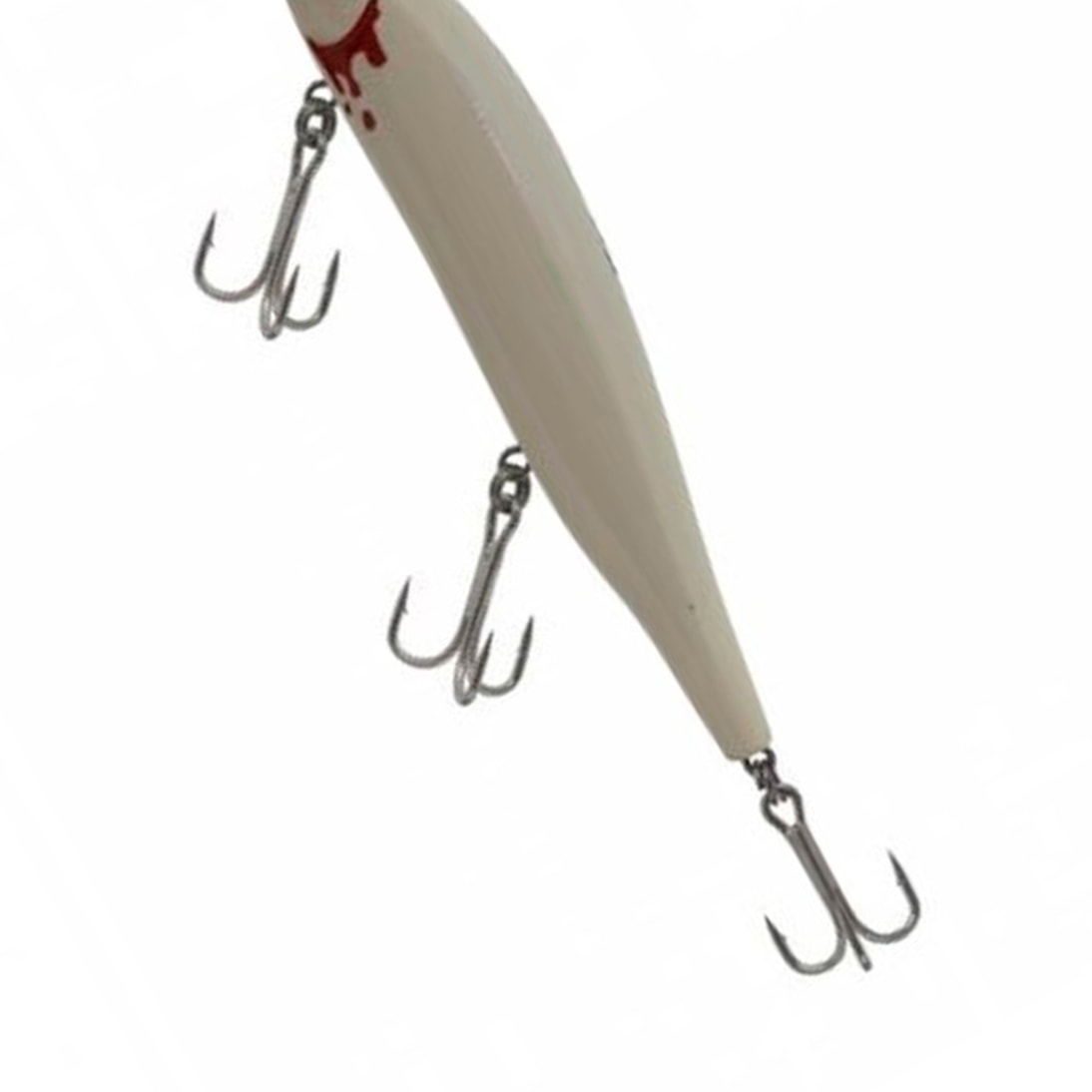 image_4e3a31bf-c785-465d-b32b-ba3c378efa1a