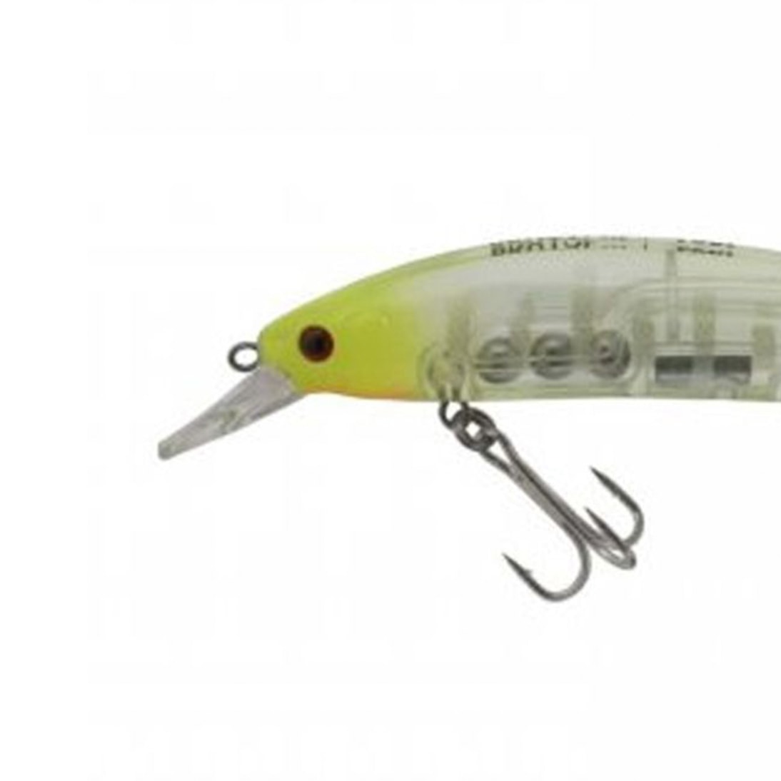 image_8e98a23b-cd0a-482b-a88b-abaddea7785e