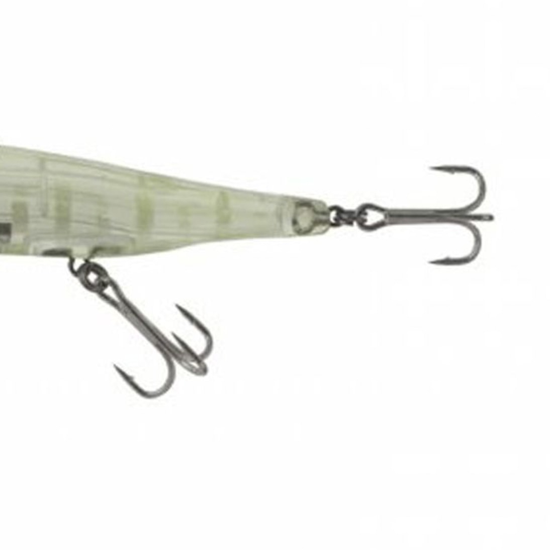 image_4b191f97-d582-4b8a-9c02-78d3d1f314f9