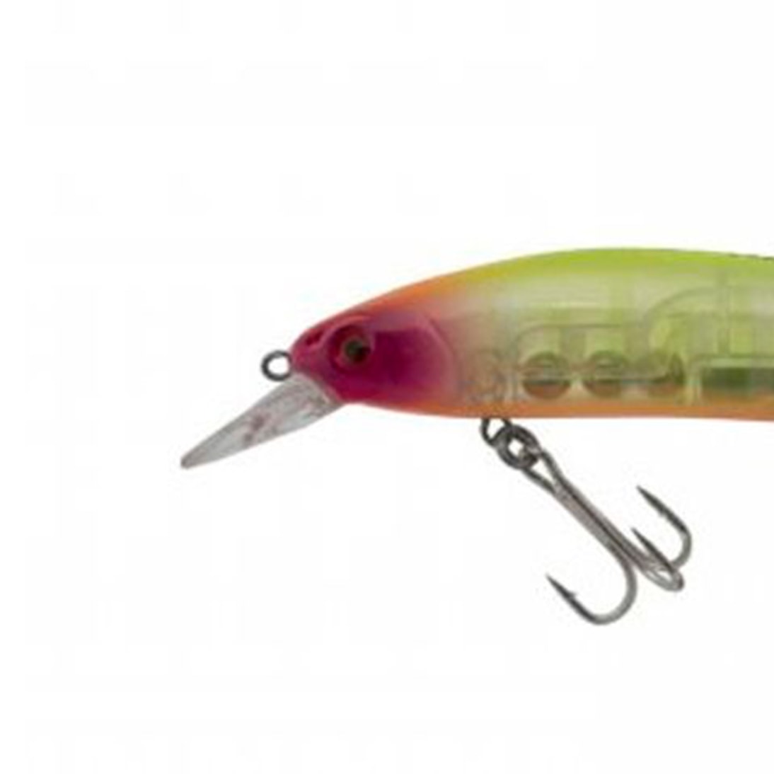 image_069d5afc-4a6e-4e90-b046-418f44a3a029