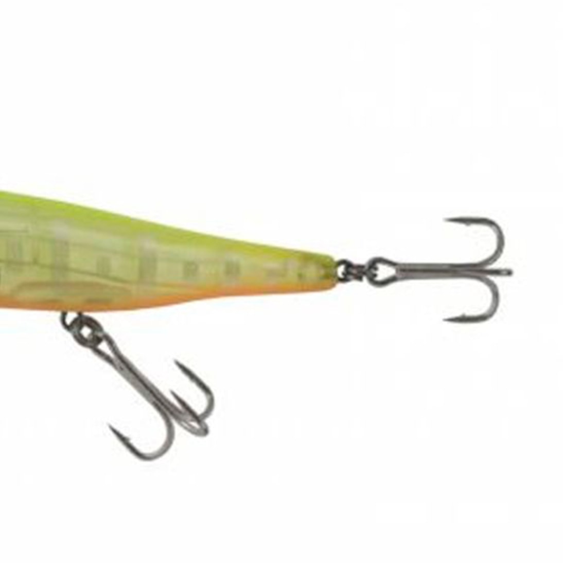 image_d41bbade-8e4a-46e3-aa81-8f1d9de16b45