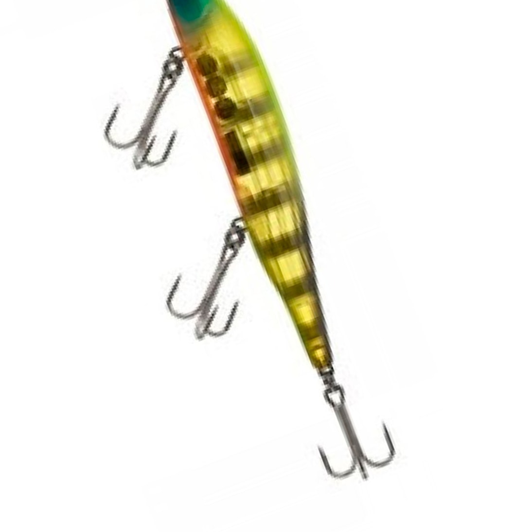 image_b74b7200-f7cd-435c-a185-e0d6274d6c17