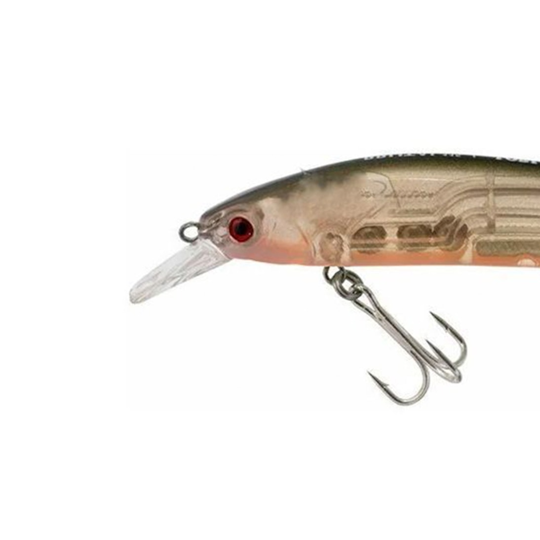 image_618a53df-b5bc-44e9-a033-f711ee6a2fe6