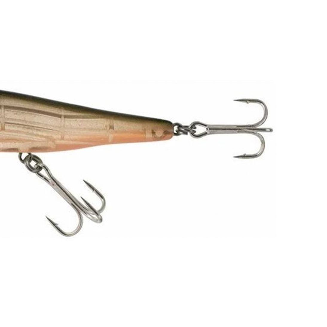 image_e3d629ea-1bb8-4ce5-8743-e88f21ffd520