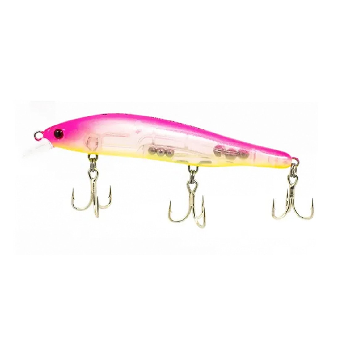 image_6c63d896-3558-428c-a7df-c733d2332edb