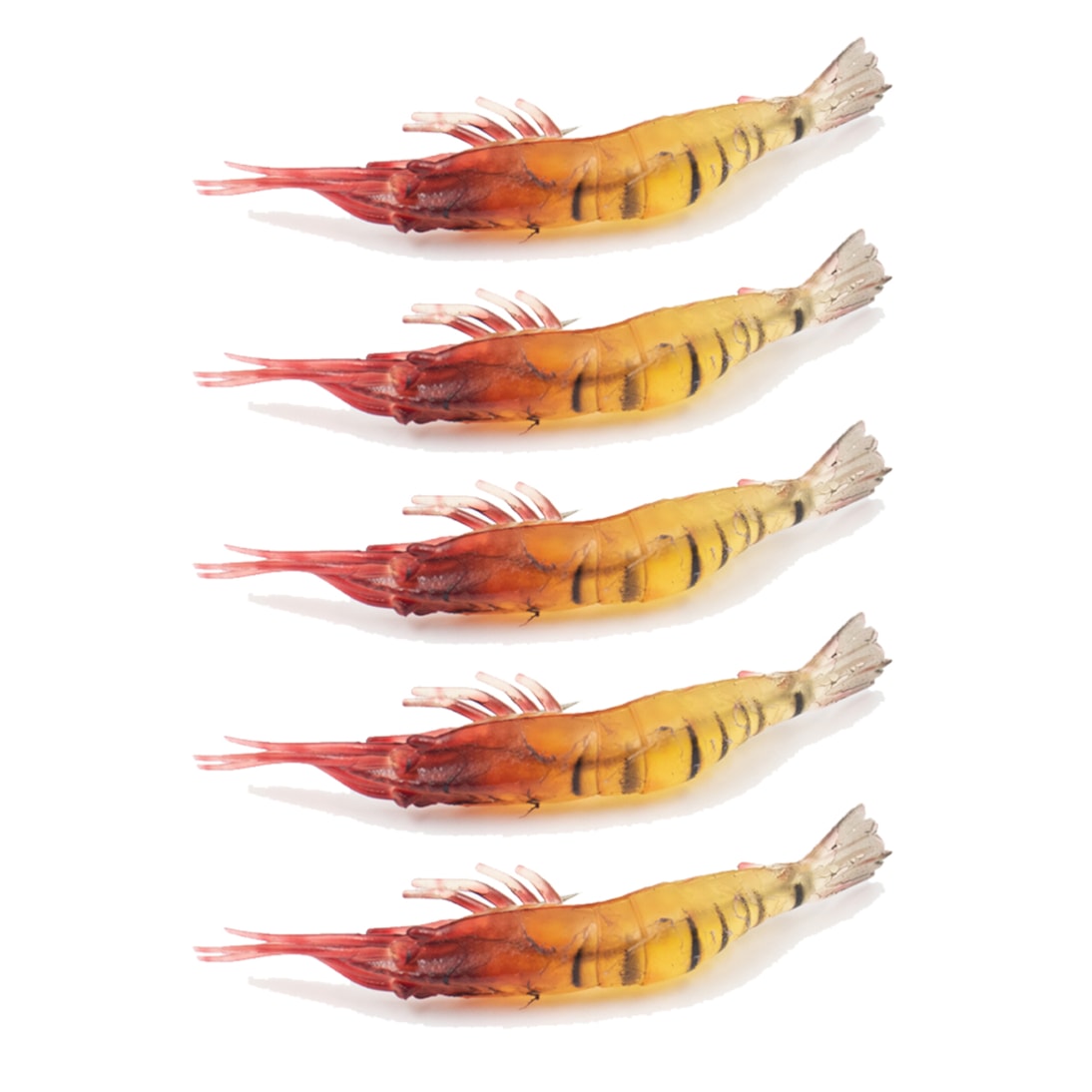 image_67a124eb-a823-4859-bc1a-cfe5b5e82557