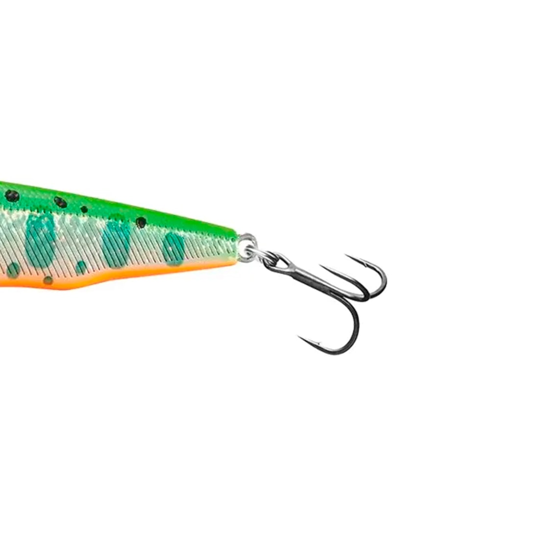 image_38c4d900-ffb0-4c9a-b74c-f86a3f59b324