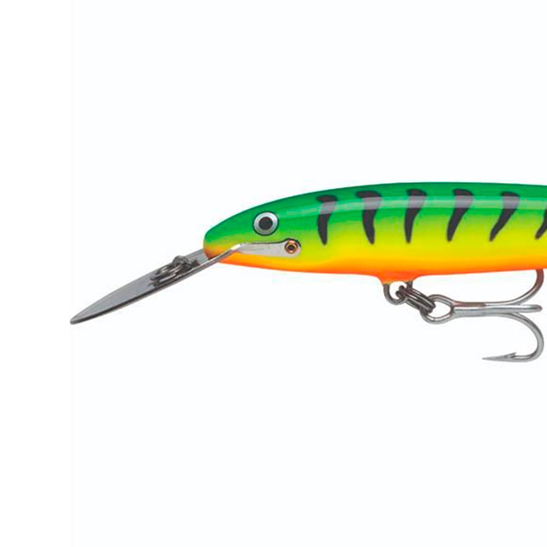 image_fd0623ba-0ef7-4d86-9aa5-6dfcf027e899