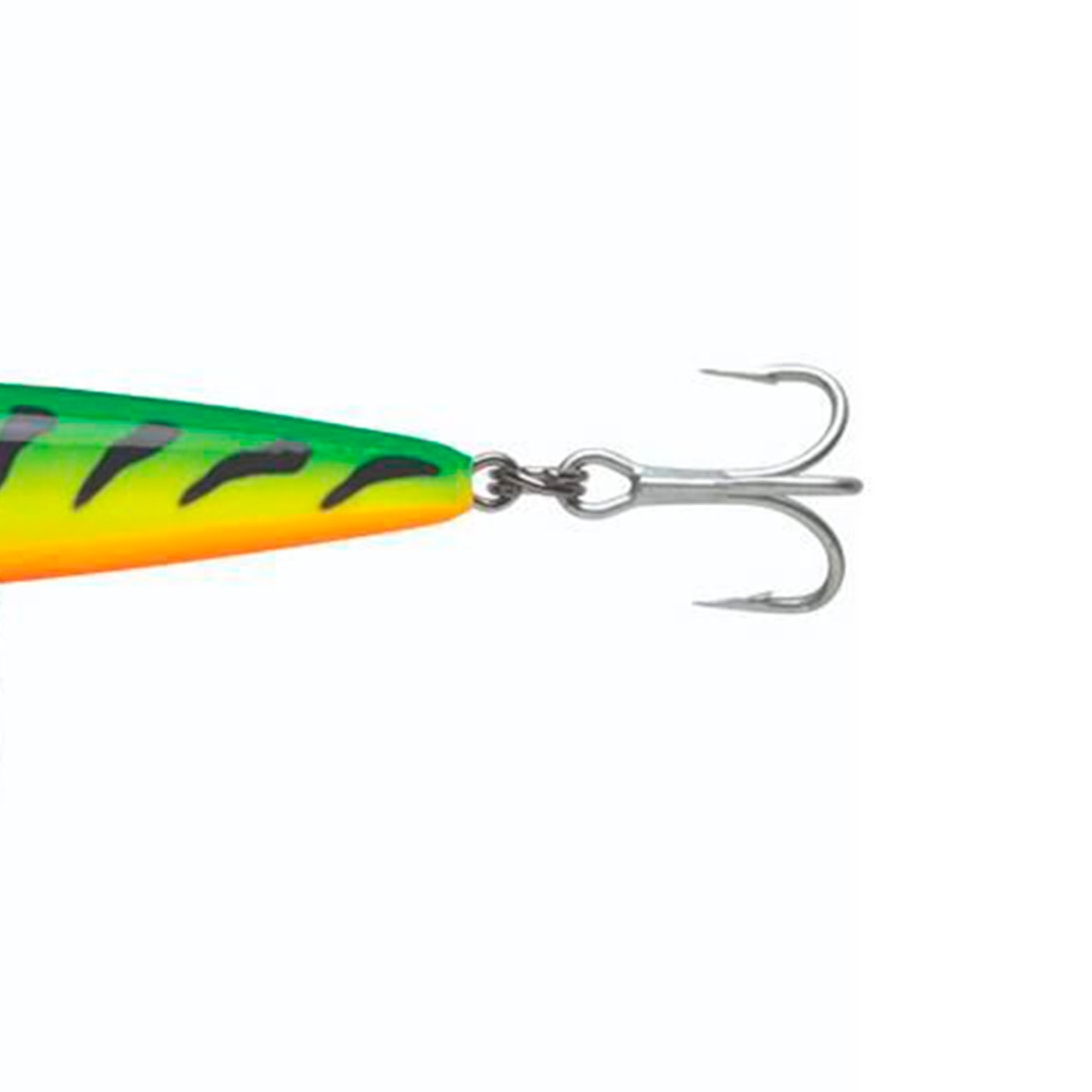 image_7e5457d9-7dd5-4d67-82ec-f73dcb28085d